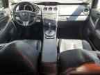 2010 MAZDA CX-7