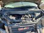2013 GMC ACADIA