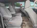 2006 KIA SEDONA