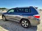 2012 TOYOTA HIGHLANDER