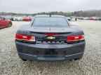 2015 CHEVROLET Camaro