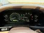 2001 LEXUS Lx 470