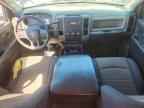 2012 DODGE RAM 1500