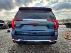 2025 GMC Yukon