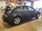 2011 CHEVROLET CRUZE