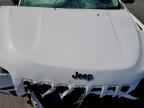 2023 JEEP CHEROKEE