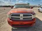 2009 DODGE RAM 1500