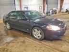 2006 CHEVROLET IMPALA