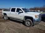 2015 GMC Sierra
