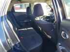 2011 NISSAN Juke