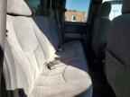 2005 CHEVROLET Silverado