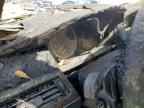 2004 BMW 5 series