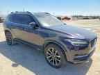 2017 VOLVO XC90