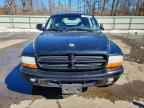 2003 DODGE DURANGO