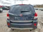 2008 SATURN Vue