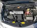 2012 TOYOTA PRIUS V