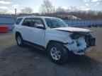 2016 TOYOTA 4Runner