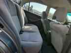 2005 HONDA CIVIC