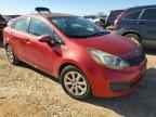 2015 KIA RIO