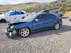 2005 SUBARU Legacy