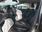 2024 NISSAN VERSA