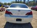 2008 TOYOTA Avalon