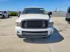 2005 DODGE Ram 2500