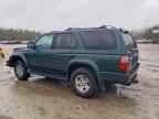 2000 TOYOTA 4Runner