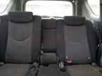 2006 TOYOTA RAV4