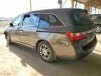 2011 HONDA ODYSSEY