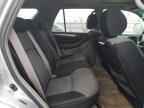 2007 TOYOTA 4Runner