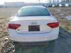 2014 AUDI S5