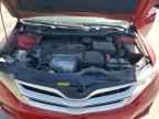 2014 TOYOTA VENZA