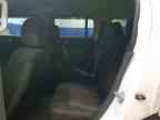 2007 HUMMER H3