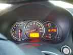 2010 NISSAN Maxima