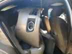 2007 LINCOLN MKZ