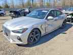 2019 GENESIS G70