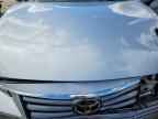 2019 TOYOTA Avalon