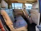 2014 HONDA PILOT