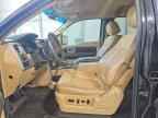 2012 FORD F-150 Lightning