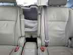 2012 TOYOTA HIGHLANDER
