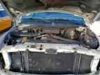 2001 DODGE RAM 1500