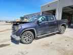 2025 GMC Sierra