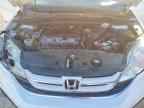 2010 HONDA CR-V