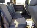 2012 DODGE Ram 3500
