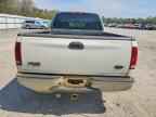 2001 FORD F-150 Lightning