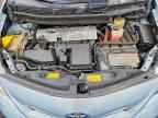2012 TOYOTA PRIUS V
