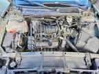 2005 BUICK Lesabre