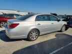 2010 TOYOTA Avalon