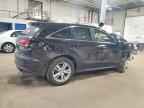 2013 ACURA RDX